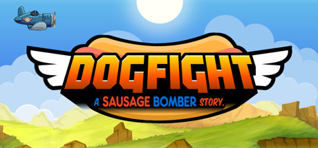 El demo de Dogfight ya esta disponible en Steam Next Fest
