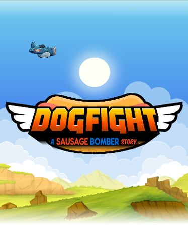 Dogfight