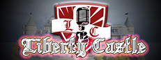 Liberty Castle: Home of the Free