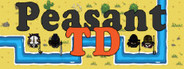 Peasant TD