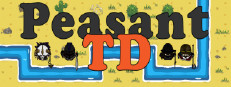 Peasant TD
