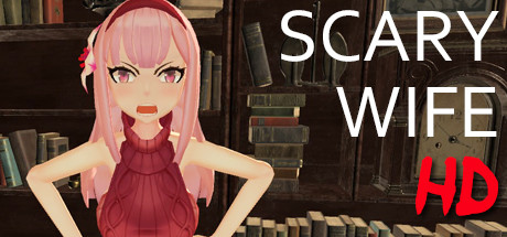 Hello Scary Evil Teacher 3D - New Spooky Games - APK Download for