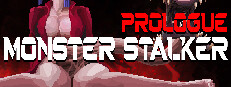 Monster Stalker