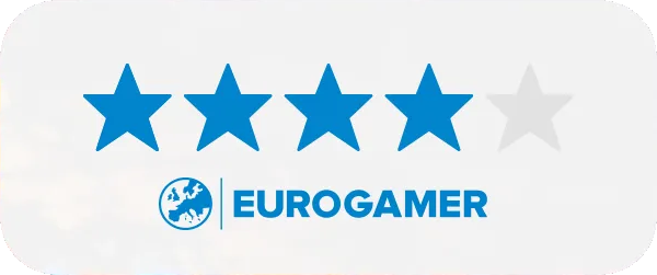 Eurogamer.de