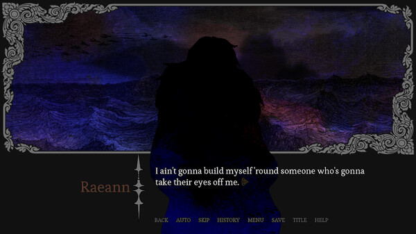 Amarantusfor windows and Linux 1