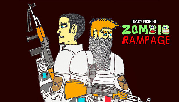 capsule_616x353.jpg?t=1649606466