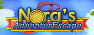 Nora's AdventurEscape