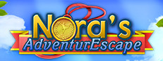 Nora's AdventurEscape