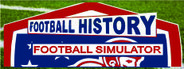 Football History Football Simulator