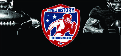 Football History Football Simulator steam charts