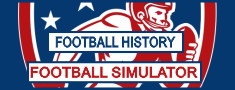 Football History Football Simulator #11