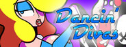 Dancin' Divas