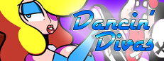 Dancin' Divas