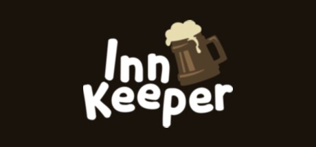 Inn Keeper Cover Image