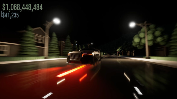 Скриншот из Tonikk Tycoon