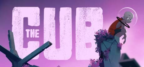 The Cub Cover Image
