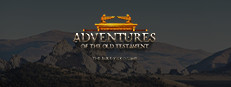 Adventures of the Old Testament - The Bible Video Game on Steam