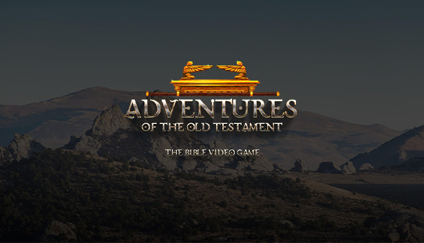 Steam Community :: Video :: An Adventure Of A Lifetime