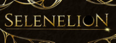 Selenelion