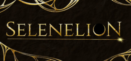 Selenelion Cover Image