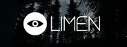 LIMEN