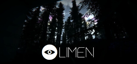 LIMEN Cover Image