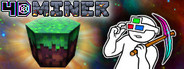 4D Miner