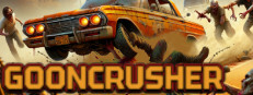 GOONCRUSHER