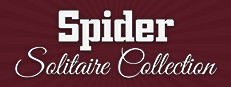 Spider Solitaire Collection on Steam