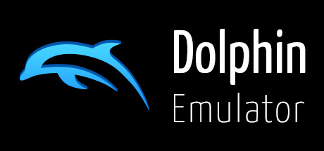Dolphin emulator
