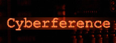 Cyberference