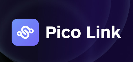 Pico Link