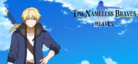 The Nameless Braves: Heaven (Episode 1) steam charts