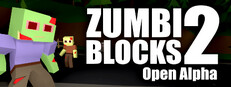 Zumbi Blocks 2 by Adrianks47