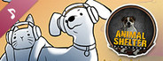 Animal Shelter Soundtrack