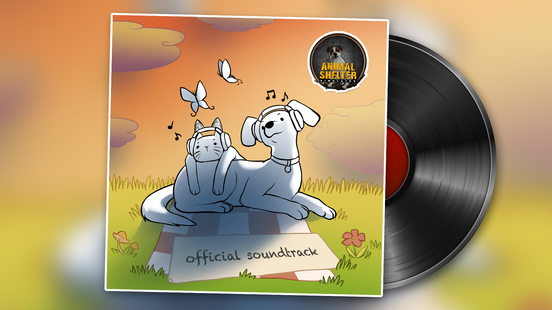 save-51-on-animal-shelter-soundtrack-on-steam