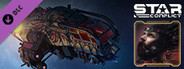 Star Conflict - Phoenix