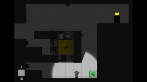 The Slimefor windows and Linux 1