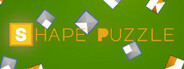 Shape Puzzle