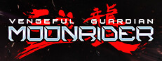 Vengeful Guardian: Moonrider - The Arcade Crew