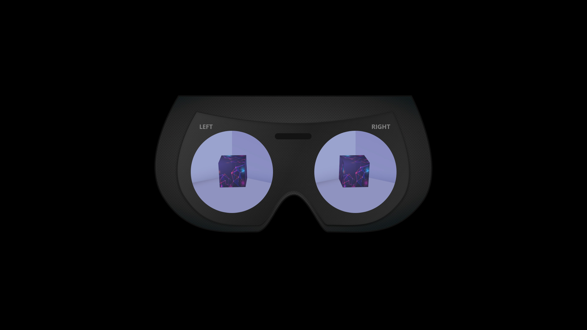 Nero Score - PC benchmark & performance test #8