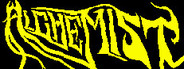 Alchemist