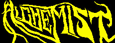Alchemist