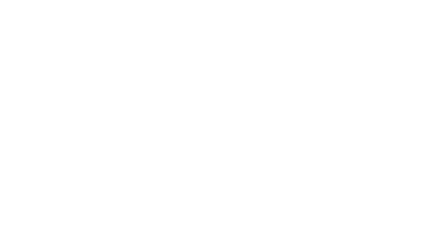 Bootstrap Island