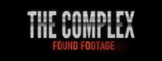 Steam Community :: The Complex: Found Footage