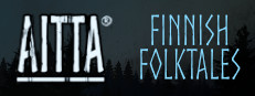 AITTA - Finnish folktales