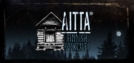 AITTA - Finnish folktales