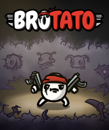 Brotato