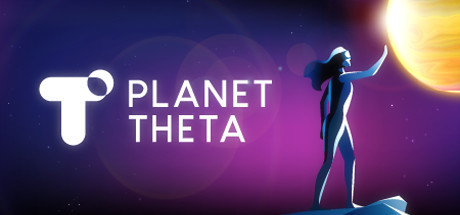 Planet Theta Playtest banner