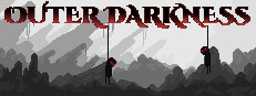 Outer Darkness